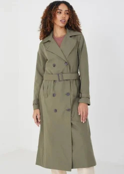 Coats & Jackets><noscript><img width=