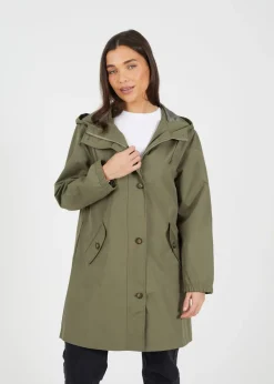 Coats & Jackets><noscript><img width=
