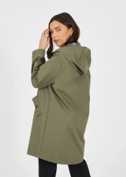 Coats & Jackets><noscript><img width=