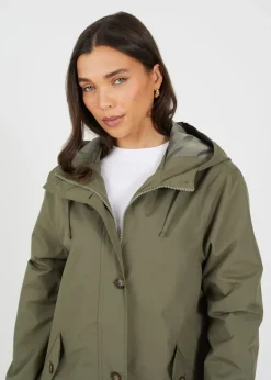 Coats & Jackets><noscript><img width=