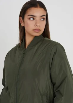 Coats & Jackets><noscript><img width=