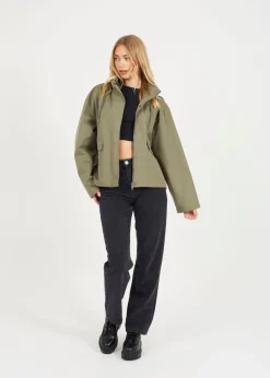 Coats & Jackets><noscript><img width=