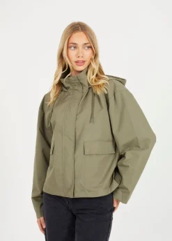 Coats & Jackets><noscript><img width=