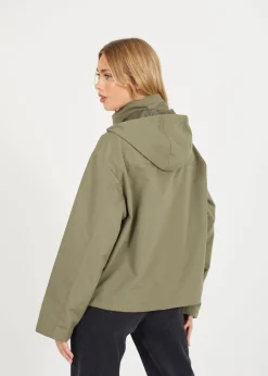 Coats & Jackets><noscript><img width=