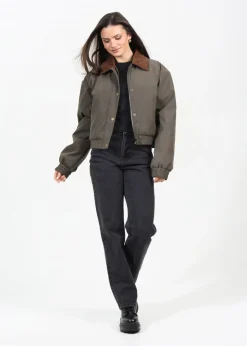 Coats & Jackets><noscript><img width=