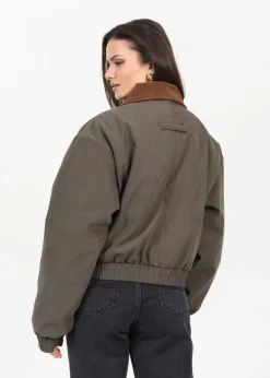 Coats & Jackets><noscript><img width=
