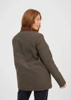 Coats & Jackets><noscript><img width=