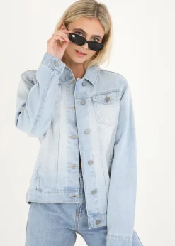 Coats & Jackets><noscript><img width=