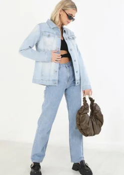 Coats & Jackets><noscript><img width=