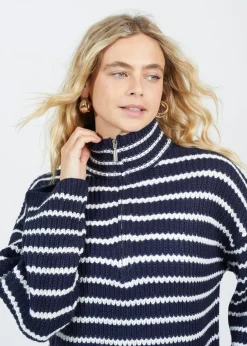 Knitwear><noscript><img width=