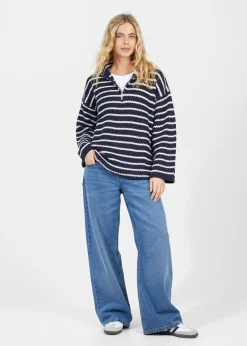 Knitwear><noscript><img width=