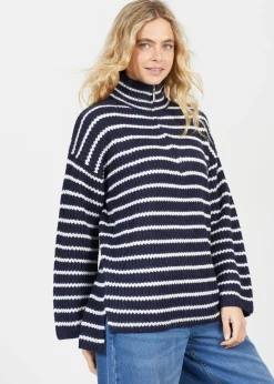 Knitwear><noscript><img width=