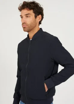 Coats & Jackets><noscript><img width=