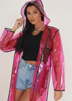 Coats & Jackets><noscript><img width=