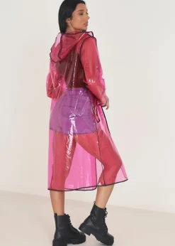 Coats & Jackets><noscript><img width=