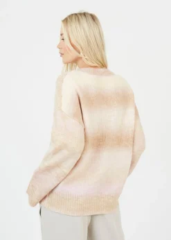Knitwear><noscript><img width=
