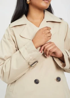 Coats & Jackets><noscript><img width=
