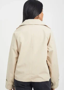 Coats & Jackets><noscript><img width=