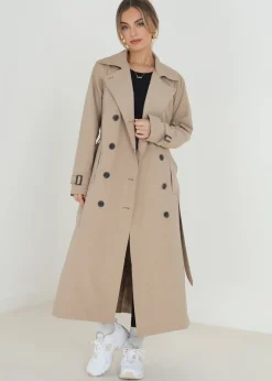 Coats & Jackets><noscript><img width=
