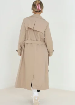 Coats & Jackets><noscript><img width=