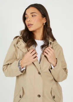 Coats & Jackets><noscript><img width=