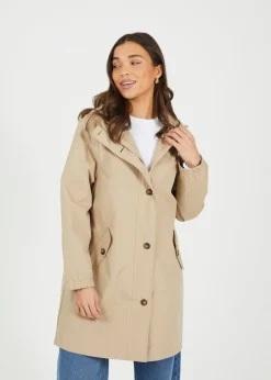 Coats & Jackets><noscript><img width=