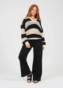 Knitwear><noscript><img width=