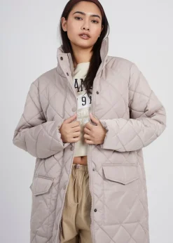 Coats & Jackets><noscript><img width=