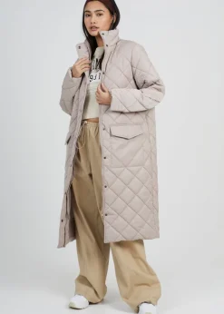Coats & Jackets><noscript><img width=