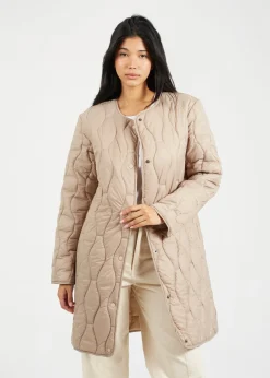 Coats & Jackets><noscript><img width=
