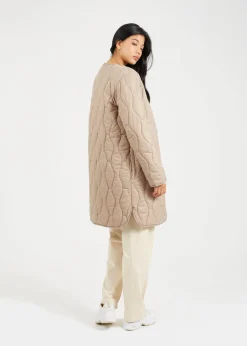 Coats & Jackets><noscript><img width=