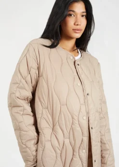 Coats & Jackets><noscript><img width=
