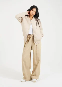 Coats & Jackets><noscript><img width=