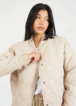 Coats & Jackets><noscript><img width=