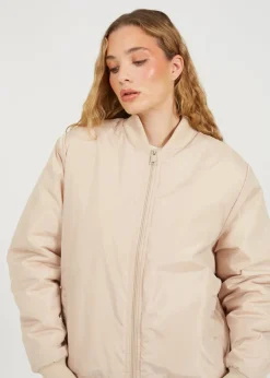 Coats & Jackets><noscript><img width=