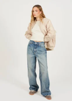 Coats & Jackets><noscript><img width=