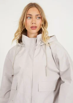 Coats & Jackets><noscript><img width=