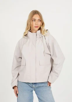 Coats & Jackets><noscript><img width=