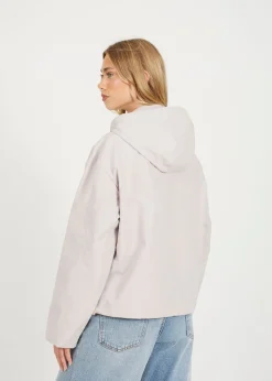 Coats & Jackets><noscript><img width=