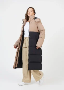 Coats & Jackets><noscript><img width=