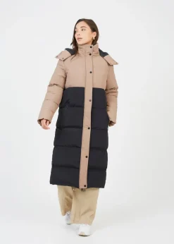 Coats & Jackets><noscript><img width=