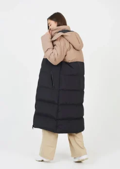 Coats & Jackets><noscript><img width=