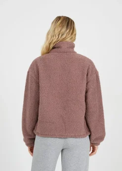 Tops><noscript><img width=