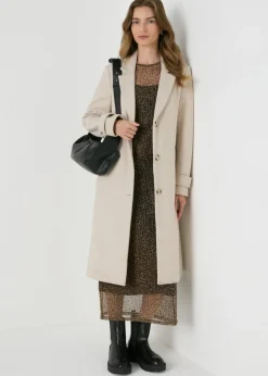 Dresses><noscript><img width=