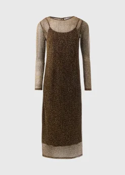 Dresses><noscript><img width=