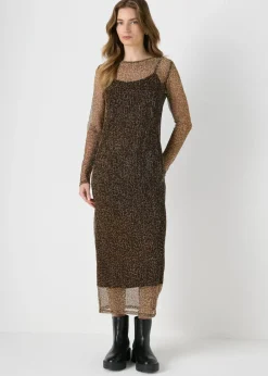 Dresses><noscript><img width=