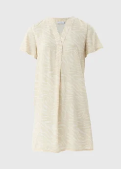 Dresses><noscript><img width=