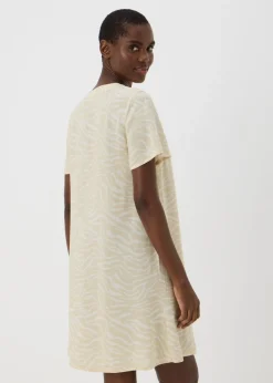 Dresses><noscript><img width=