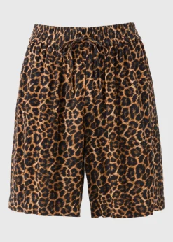 Shorts><noscript><img width=