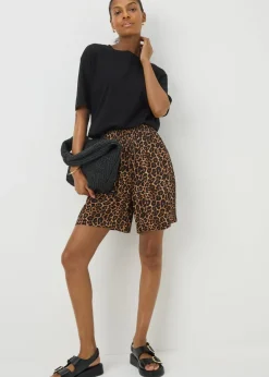 Shorts><noscript><img width=